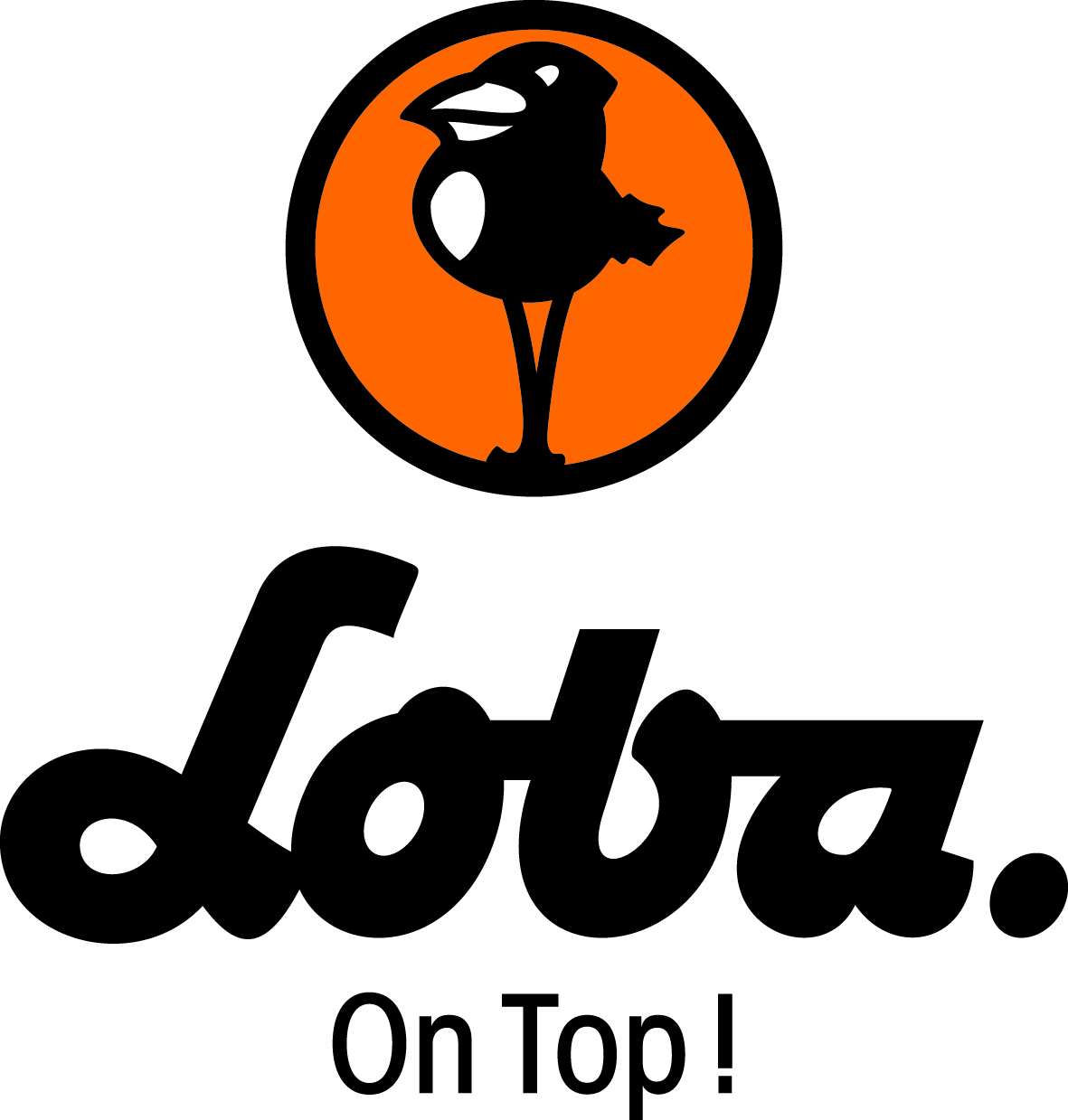 LOBA_Logo_4C