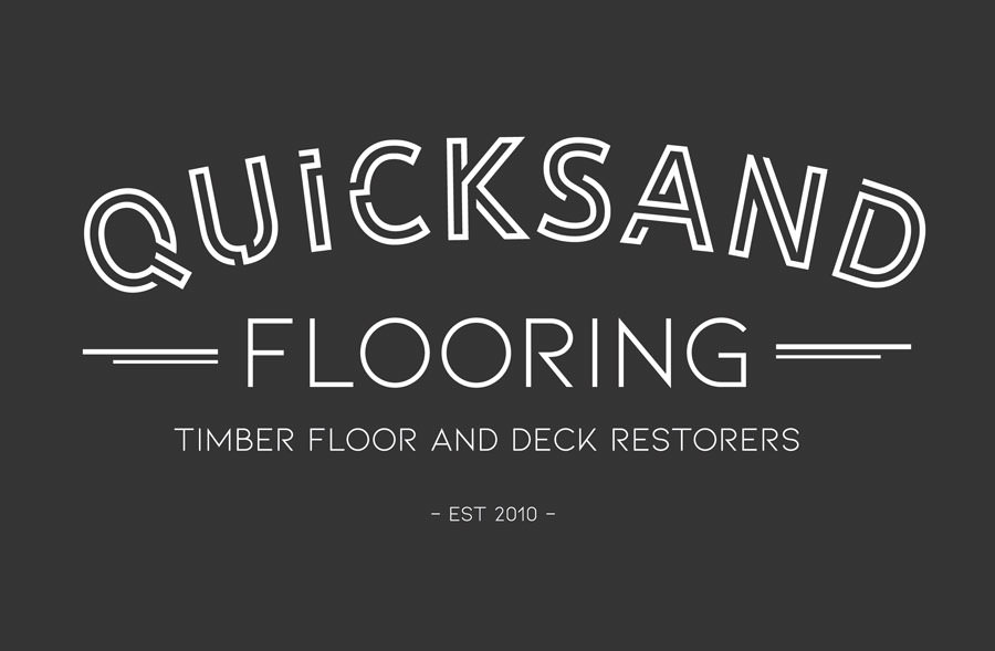 Quicksand Flooring Melbourne