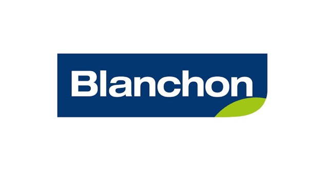 Blanchon 3